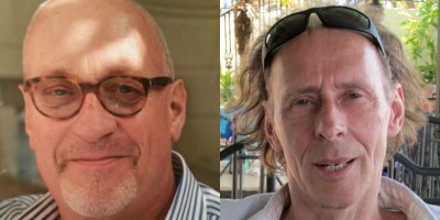 Trusted Financial Services_Alex en Rudolph_foto
