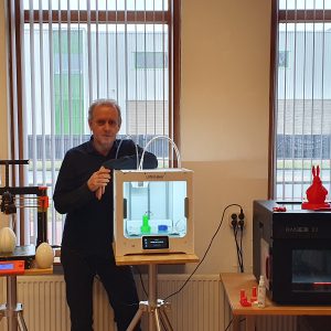 maak-haarlem-dick-potharst-multi-3d-print