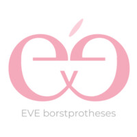 EVE Borstprotheses