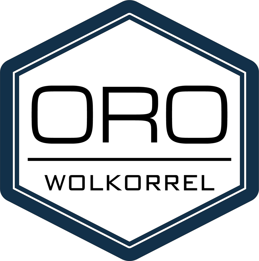 logo-oro-wolkorrel-maak-haarlem-natalie-bogtman