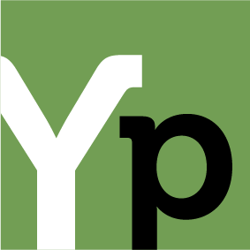 your1_yourprojects-logo-maak-haarlem